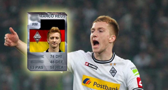 Reus_FIFA_Enticklung