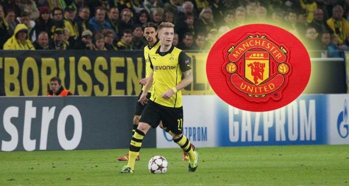 Reus_Manu