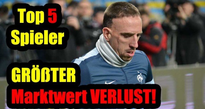 Ribery_Marktwert