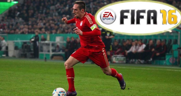 Ribery_Skill