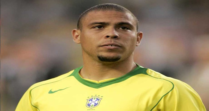 Ronaldo_2002