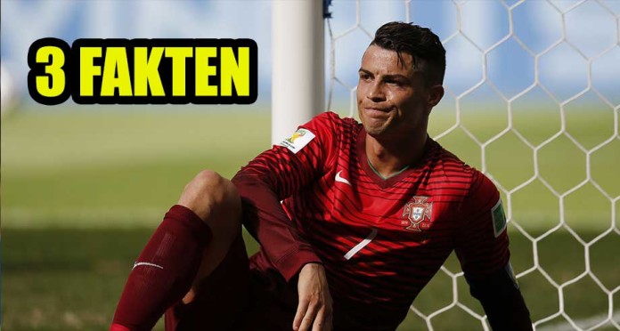 Ronaldo_Fakten2
