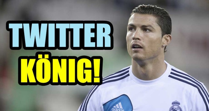 Ronaldo_Twitter