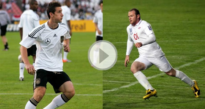 Rooney_Klose