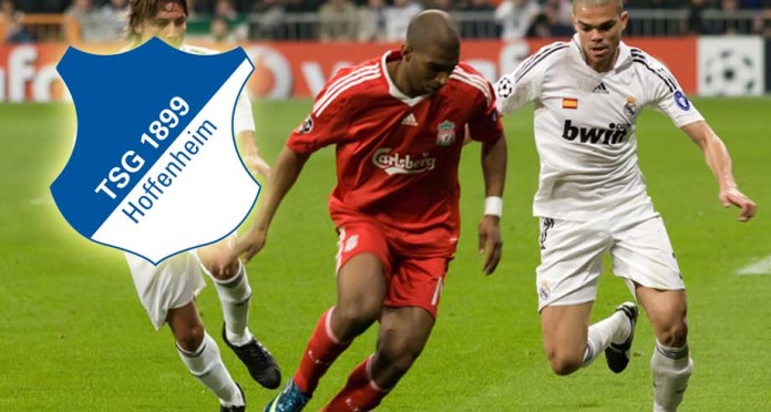 Ryan_Babel_hoffenheim