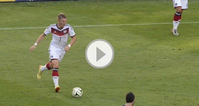 Schweinsteiger_Portugal