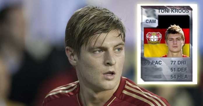 Toni_Kroos_FIFA_Entwicklung