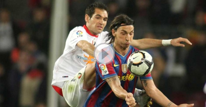 Zlatan_Best_Goals