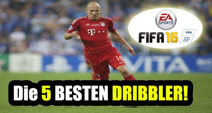 robben_dribbling