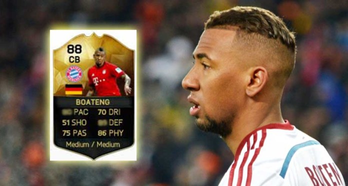 Boateng_FIFA16