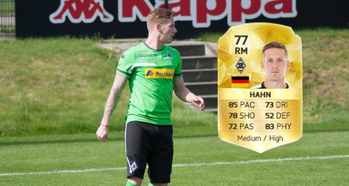 Hahn_FIFA16