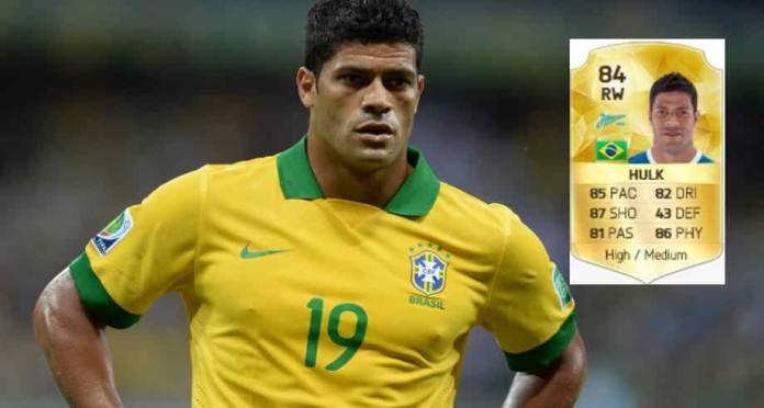 Hulk_FIFA16_Karte