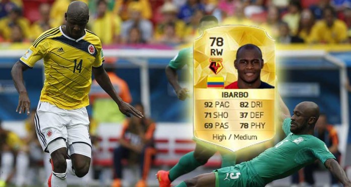 Ibarbo_FIFA16_Tipp