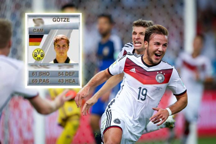 Goetze_FIFA_Karten