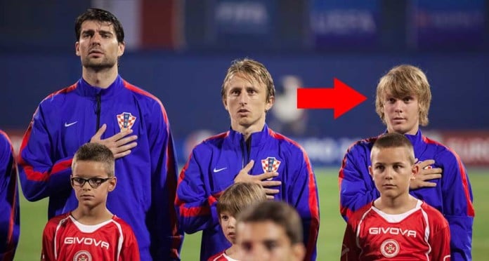 fifa 19 halilovic fifa 19 halilovic