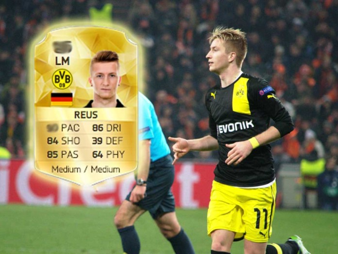 Marco_Reus_FIFA16
