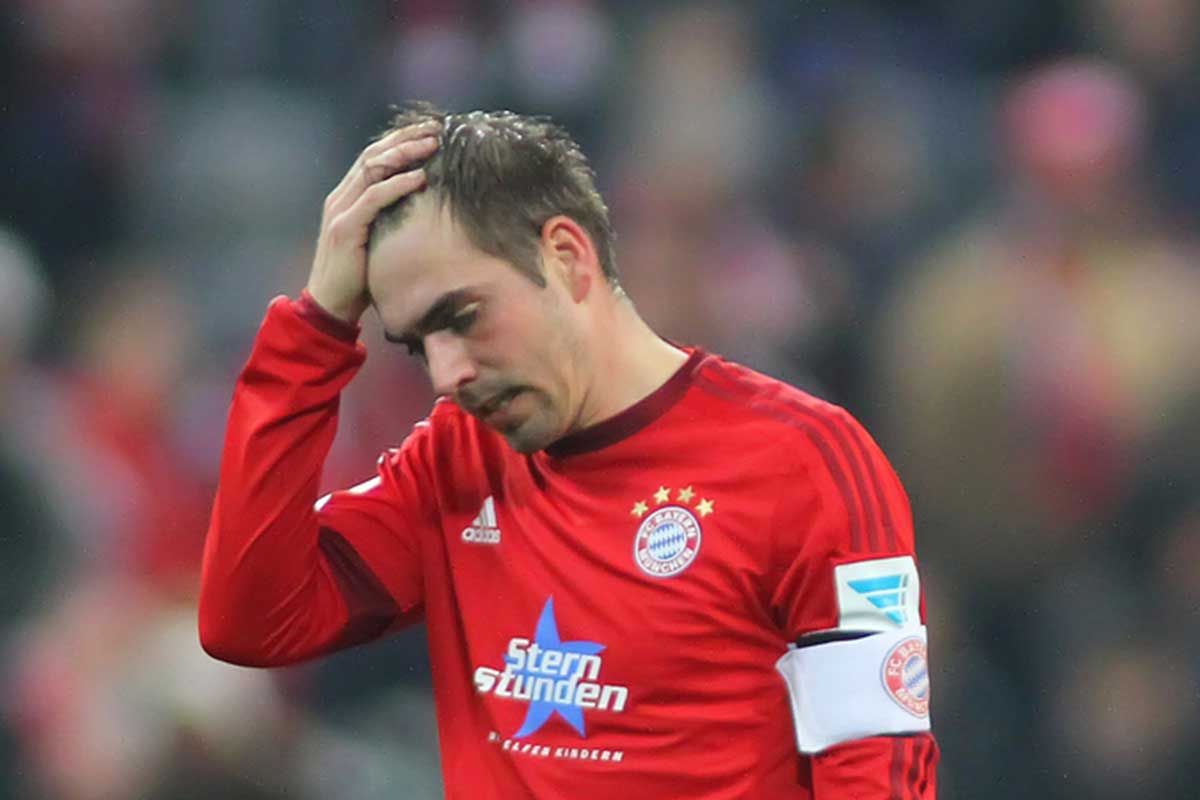 transfergerüchte fc bayern aktuell transfergerüchte fc bayern aktuell