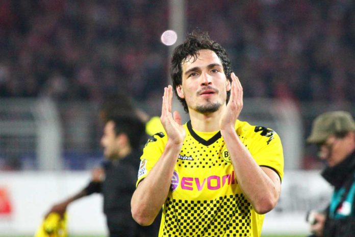 mats hummels wechsel mats hummels wechsel