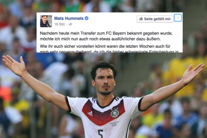 Dass wenn der ganze Nagel gribkom getroffen ist
