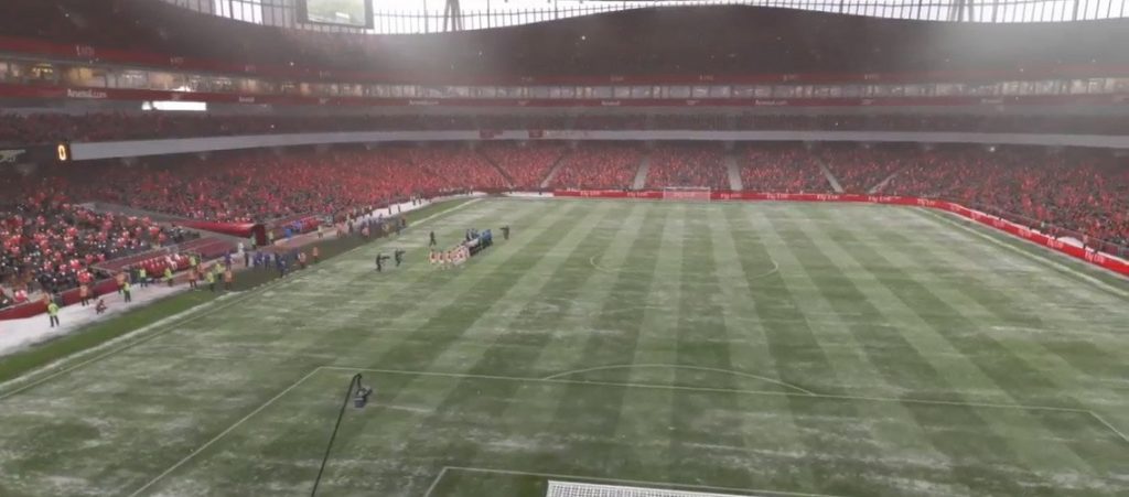 FIFA 17