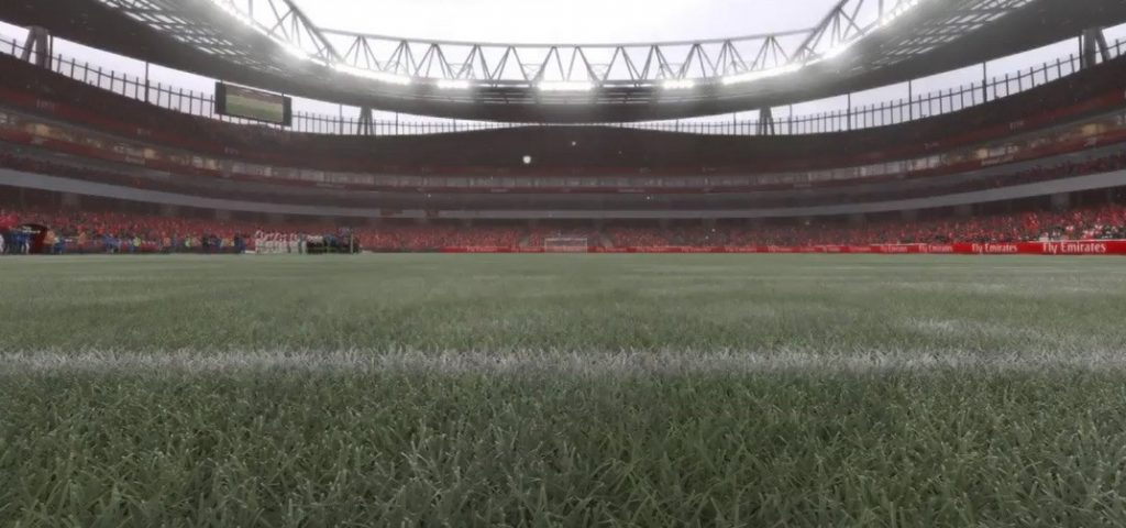 FIFA 17