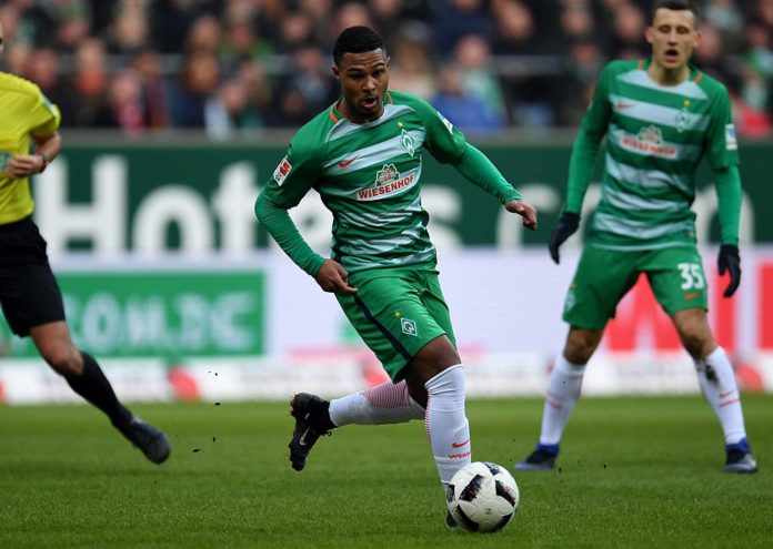 gnabry wechsel gnabry wechsel