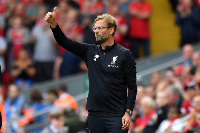 FBL-ENG-PR-LIVERPOOL-ARSENAL