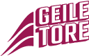 Geile Tore – Dein Fussballmagazin. News, Kurioses und mehr!