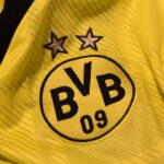 BVB