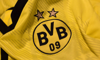 BVB