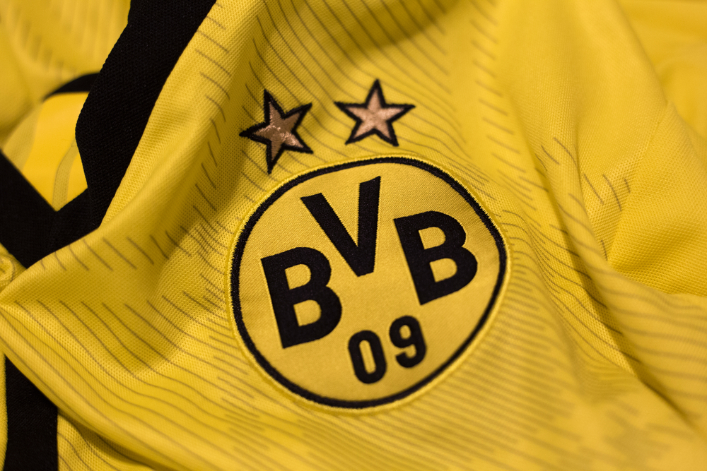 BVB