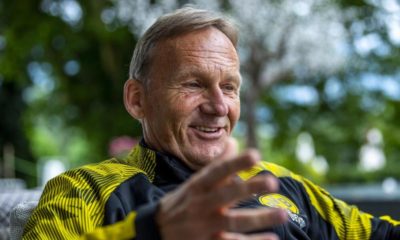 watzke