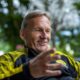 watzke