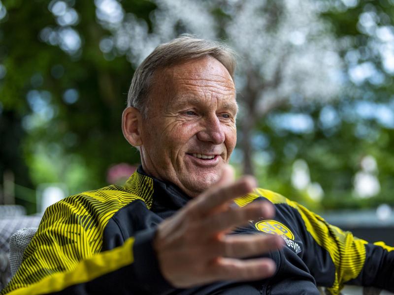 watzke