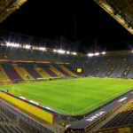 Signal Iduna Park BVB