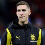 Nico Schlotterbeck wird den BVB wohl verlassen
