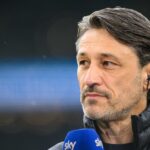 Niko Kovac BVB Interview
