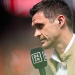 BVB Sebastian Kehl im Interview