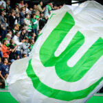 Logo VfL Wolfsburg