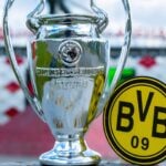 BVB Champions League