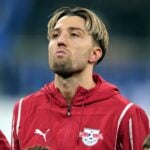 Kevin Kampl