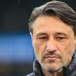 Niko Kovac BVB