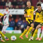 anselmino borussia dortmund