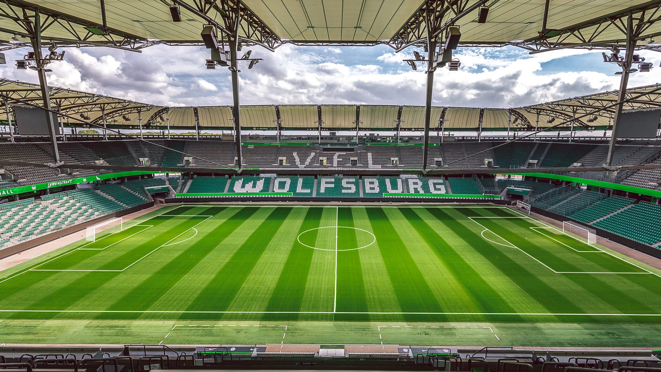 Sitemapcdatahttpstilkniqoocomwunderbar Zugungluck Wolfsburg Heute Fotosnull