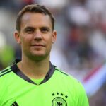 Manuel Neuer