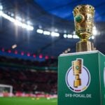 DFB-Pokal