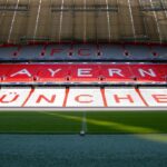 Allianz Arena München