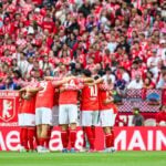 Mainz 05