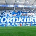 Fans Schalke