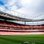 Emirates Stadium